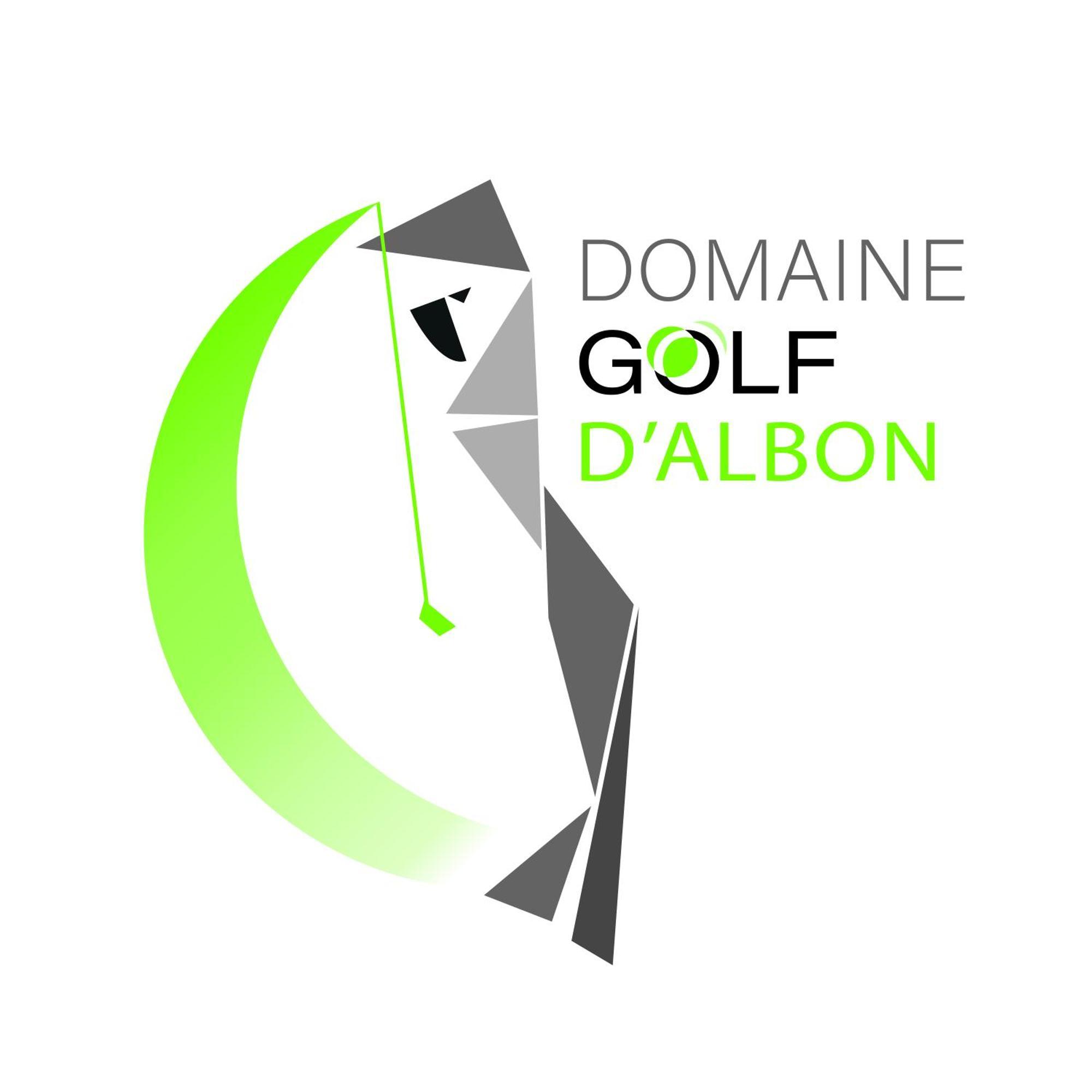 Best Western Golf D'Albon Exteriör bild